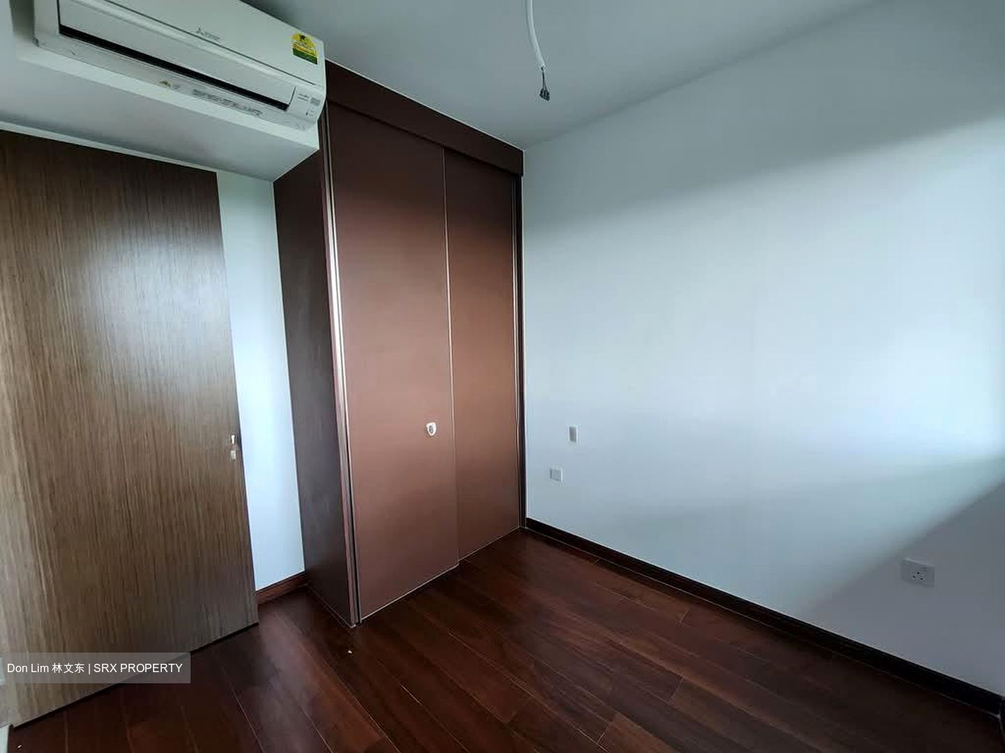 Normanton Park (D5), Apartment #626035541